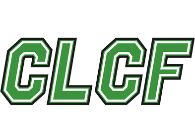 Logo 5
