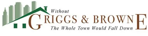 Logo 7