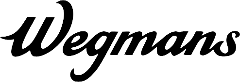Logo 4