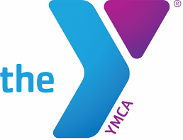 Logo 6