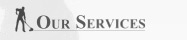 Our Services