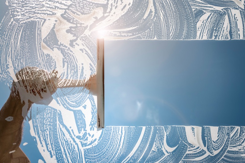 Window icon