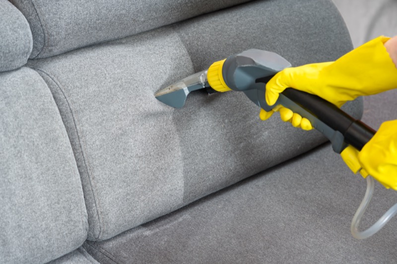 Couch icon
